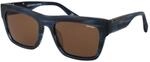 Superdry Sonnenbrille SDS 5011 106 54 019c4285-dca5-7f31-8e6b-2e8dc40cf87f