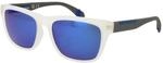 Superdry Sonnenbrille SDS 5009 113P 56 019c9575-102b-711e-8082-3ce6c9d59ffd