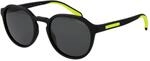 Polaroid Sonnenbrille PLD 2170/S/X PGCM9 52 019b2174-a97c-786b-98f1-de227b0e2d9a