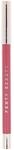 Fenty Beauty Trace'd Out Lippenstift Nr. 10 &ndash; Der Mvp 1,24 G 1,24 gr