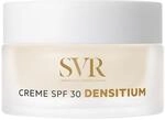 Densitium Creme LSF30 50 ml