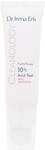 Dr Irena Eris Cleanology Frucht & Blumen Gesichtspeeling 50 ml