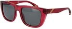 Superdry Sonnenbrille SDS 5010 163P 53