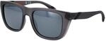 Superdry Sonnenbrille SDS 5010 108P 53
