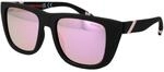 Superdry Sonnenbrille SDS 5010 104P 53