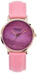 Orphelia Fashion Perla Damenros&eacute;-Uhr OF711808