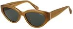 Superdry Sonnenbrille SDS 5013 152 52