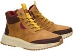 HEYDUDE Tahoe Classic Polyurethane Herren Holzdrossel/Multi Stiefel