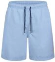U.S. Polo Assn. Herren Badeshorts aus Nylon 019ef490-8cf4-7d13-a607-448a197827b4