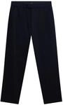 Ted Baker Batford Core Navy Chino-hose