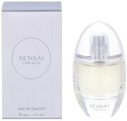 Sensai The Silk EdT Spray 50 ml