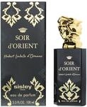 Sisley Soir D'Orient Edp Spray. 3e90121a-bc22-43f6-98dd-73f04eaaf6af