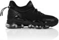 Runner Sneaker