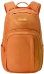 Dakine Rucksack 01a09028-3482-744a-b732-2255a46513d0