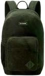 Dakine Rucksack 01a09028-3e48-7893-b957-10dabda420e0