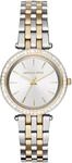 Michael Kors Damen MK3405 Uhr