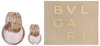 Bulgari Bvlgari Omnia Crystalline Geschenkset...