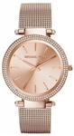 Michael Kors Damenuhr Darci MK3369 02b6cb1f-8f19-4efc-8b0a-6b587402e957