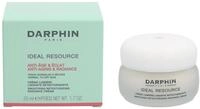 Darphin Ideal Resource Anti-Aging Radiance Cream 50ml.