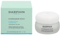 Darphin Hydraskin Rich All Day Skin Hydrating 50ml.