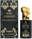 Sisley Soir dOrient EdP 50ml 86d9f451-b066-4995-ac9b-12b4ca971746