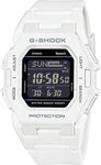Casio G-shock Wei&szlig; Herren Armbanduhr GD-B500-7ER