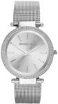 Michael Kors MK3367 Damen Darci Uhr 8bbdefe8-0992-4392-a6af-e279ce409a2d