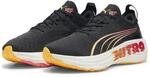 PUMA Damen ForeverRun NITRO&trade; Laufschuhe 1530b6f7-98d9-49bc-889a-30904773f549