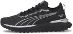 PUMA Damen Voyage NITRO 2 GORE-TEX Trailrunning-Schuhe
