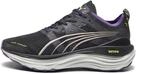 PUMA Damen Foreverrun Nitro&trade; Wtr Laufschuhe 109543b5-6541-41b1-a489-169b06518646
