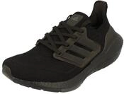 Adidas Ultraboost 21 Herren Schwarz Turnschuhe 278a695a-6ae0-4b69-bd02-48bba758dd68