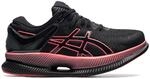 Asics Damen MetaRide Laufschuhe 626aa060-1d01-4ce2-b7d1-d8b1d59fa897