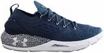 Under Armour Hovr Panthom 2 Herren Blue Running Trainer