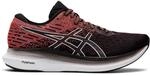 Asics Damen EvoRide 2 Laufschuhe 03b825b8-f911-4050-a3f4-d02dbbfc792a