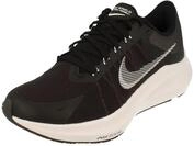 Nike Damen Zoom Winflo 8 Schwarz Turnschuhe 4a1e79f2-d266-453d-a790-8787fb4cdbcb