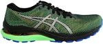Asics Gel-Kayano 28 Lite-Show Herren Gr&uuml;n Trainer