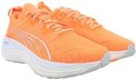 Puma ForeverRun Nitro Damen Orange Laufschuhe 18a4c260-a5f9-494f-bd7f-65a9f37c6852