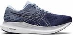 Asics Evorid 2 Womens Blue Running Trainer 53176d50-c22a-4a19-8022-c9c16635efc3