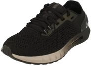 Under Armour Unter Armour Ua Hovr Sonic 2 Frauen Schwarz Trainer