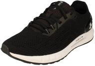Under Armour Unter Armour Ua Hovr Sonic 2 M&auml;nner Schwarz Trainer
