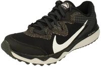 Nike Juniper Trail Damen Turnschuhe Schwarz 1b3dff4f-bf3e-47c4-9262-2e08ef133a1c