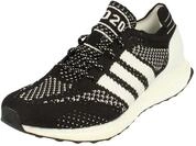 Adidas Ultraboost Dna Prime Herren Schwarz Turnschuhe