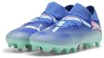 PUMA FUTURE 7 PRO FG/AG Unisex Fu&szlig;ballschuhe 0788f74c-0e26-430c-a0eb-c37aa041b322