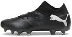 PUMA Herren Future 7 Match FG/AG Fu&szlig;ballschuhe 1c05ef87-83ad-4393-a826-82a013b70d8e