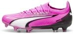 PUMA Damen Ultra Ultimate FG/AG Fu&szlig;ballschuhe 0fe6b046-d802-432d-86a2-b39102fd8885