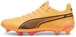 PUMA Damen KING ULTIMATE FG/AG Fu&szlig;ballschuhe 20989736-97b6-4acb-9aab-9583e854e090