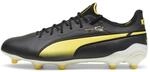 PUMA Unisex King Ultimate Pel&eacute; FG/AG Fu&szlig;ballschuhe