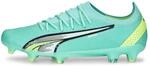 PUMA Damen ULTRA ULTIMATE FG/AG Fu&szlig;ballschuhe 4004282f-6121-48ba-a3e8-9fd7dabcfa3a