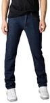 Levis Levi's 501 Original Fit Jeans, Blau 01a03eac-92a8-716d-9fd9-9582129f3187