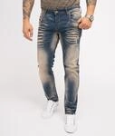 Rock Creek Jeans Blau 10d5a9ba-fa5a-4e50-be86-c9aad4612b23
